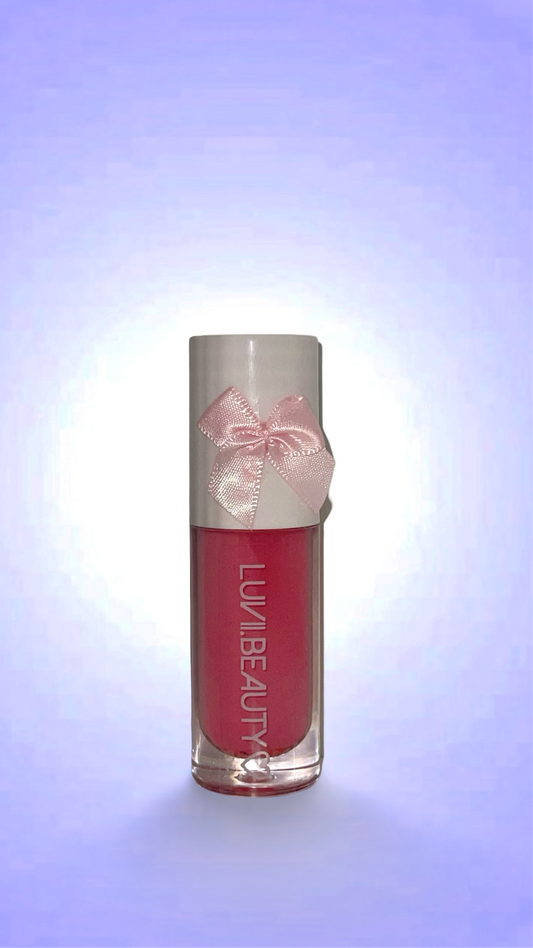 Lolita Gloss