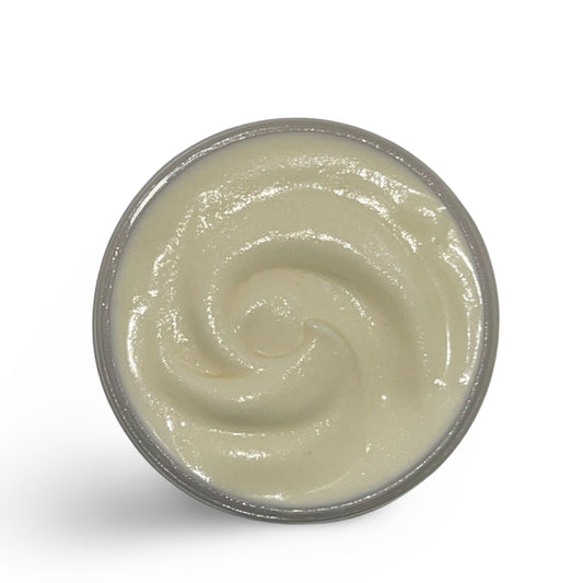 Luvii Body Butter