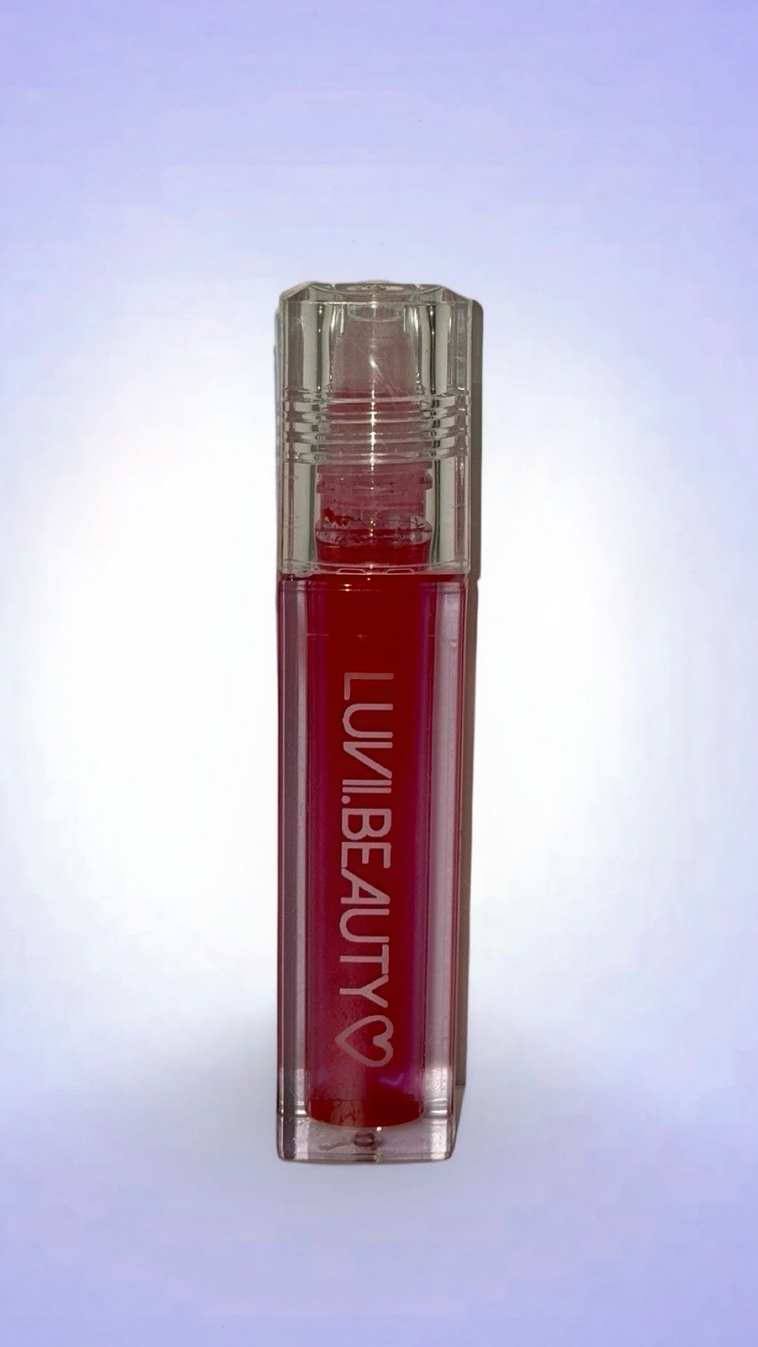 Juicy Roller Lip Oil